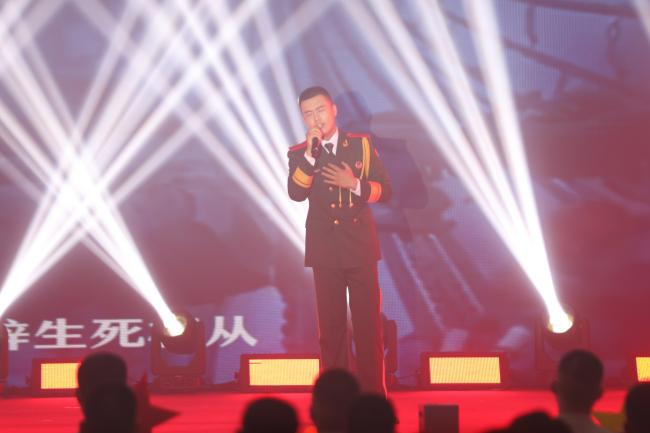 1792915816181824.png 图片11.png