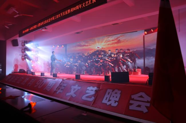 1792917452464073.png 图片15.png