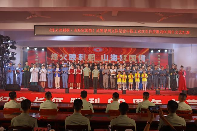 1792917526881290.png 图片18.png