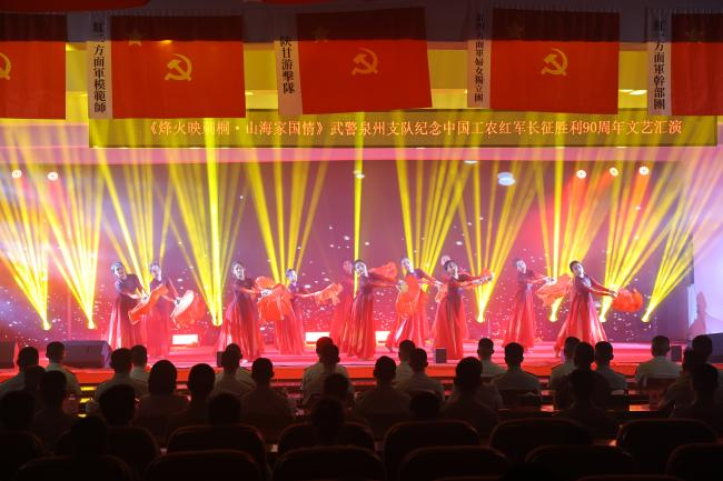 1792917686720719.png 图片14.png