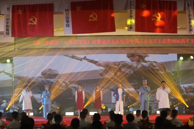 1792917980785581.png 图片13.png