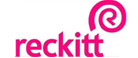 reckitt