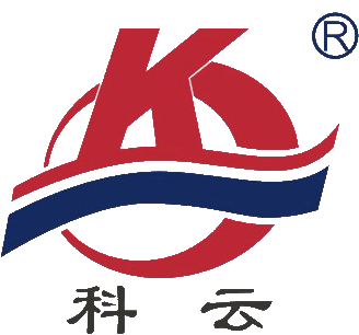   江西中科新建材股份有限公司