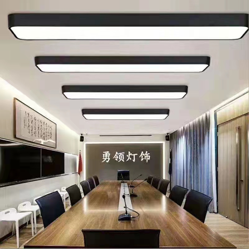   江西勇领照明科技有限责任公司