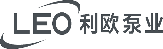 利欧集团泵业科技有限公司