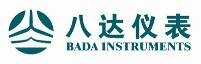   浙江八达电子仪表有限公司