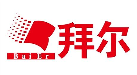 山东拜尔建材有限公司
