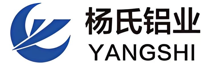  南昌杨氏铝塑型材有限公司