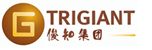   江苏俊知技术有限公司