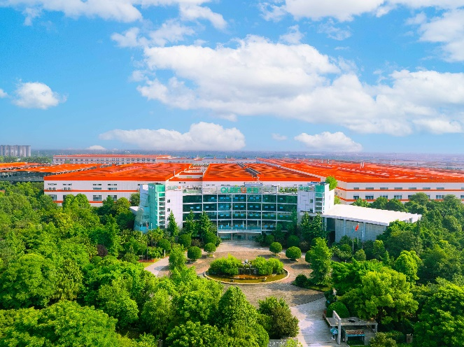 成都市全友家私销售有限公司