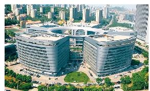 山东先达农化股份有限公司