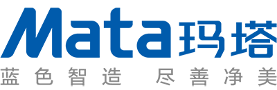 福建玛塔生态科技有限公司 