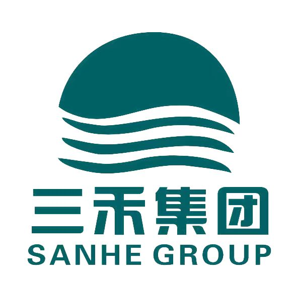 河南省三禾电气集团有限公司