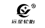  四川远星橡胶有限责任公司