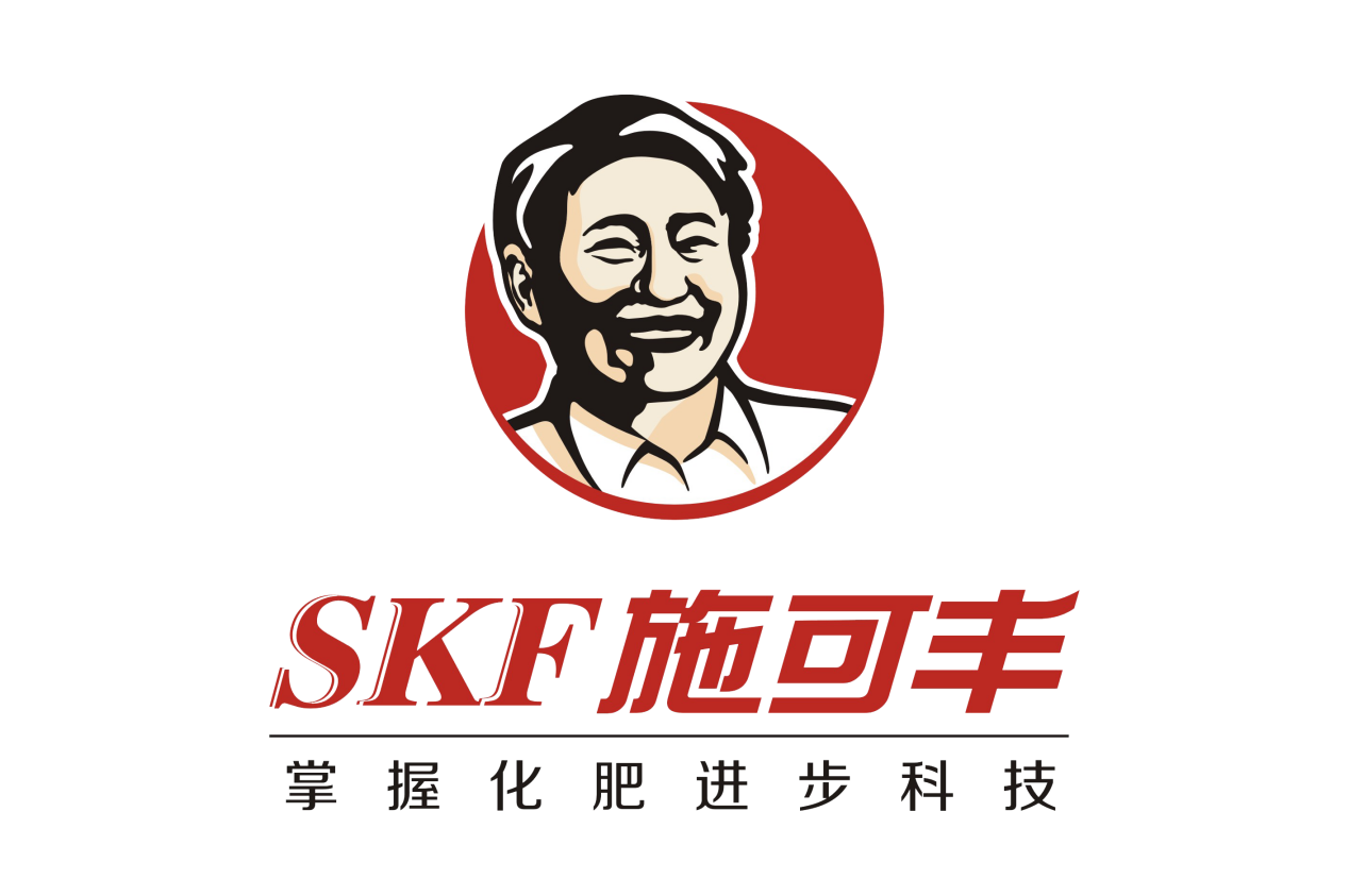  施可丰化工股份有限公司