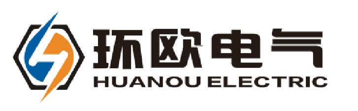 环欧电气有限公司