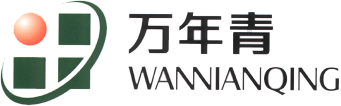 湖口县万年青商砼有限公司