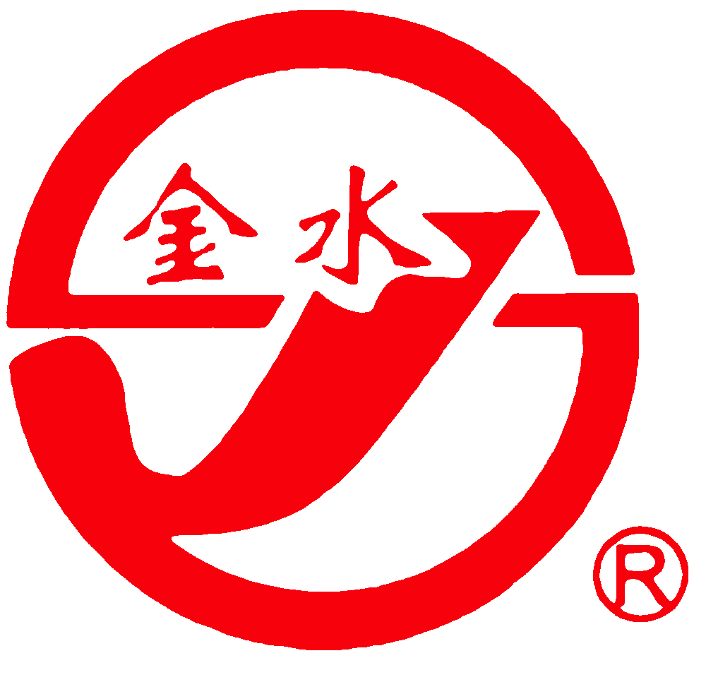 河南金水电缆集团有限公司