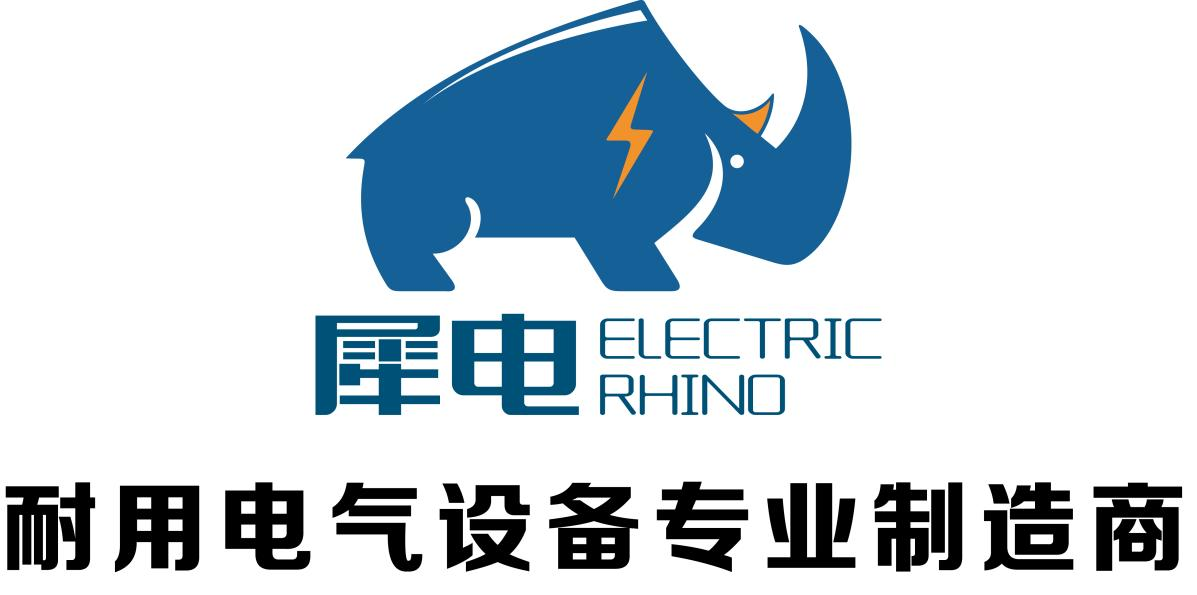 科畅电气有限公司