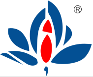 江西建衡环保科技有限公司