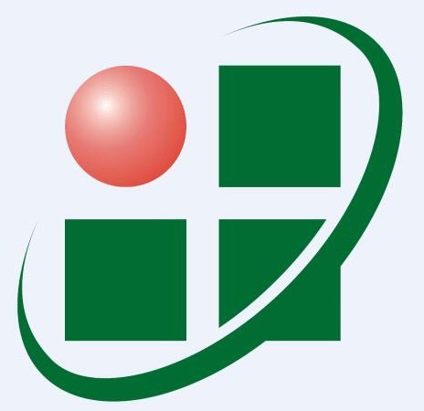  江西黄金埠万年青水泥有限责任公司