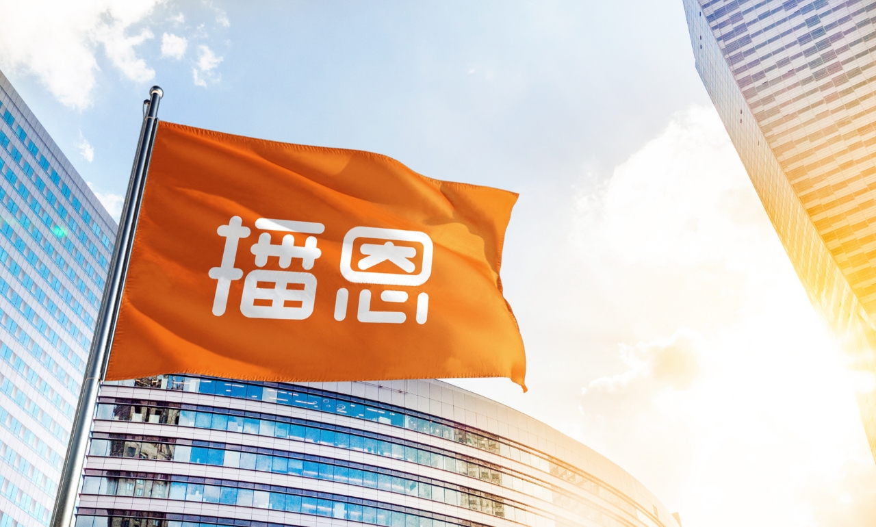  播恩集团