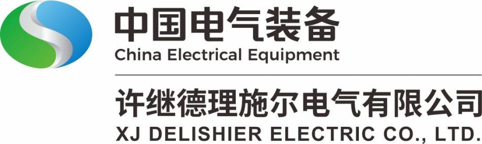 许继德理施尔电气有限公司