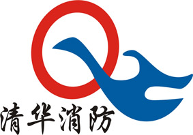 ​江西清华实业有限公司