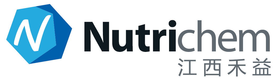    江西禾益化工股份有限公司