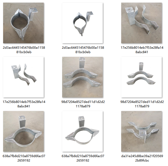  任丘市天宇通讯器材有限公司