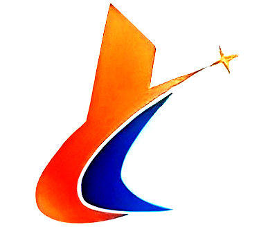 江西凯晨电力设备有限公司