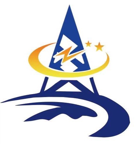 山西华泰升电力杆塔股份有限公司