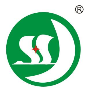 化州市华逸中药饮片有限公司