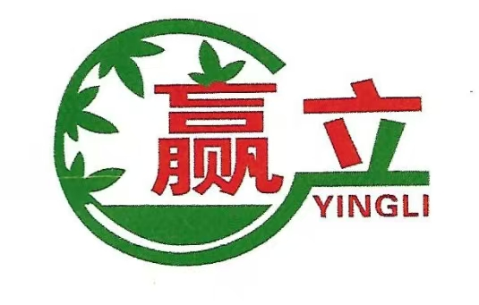 南昌赢立保温建材有限公司