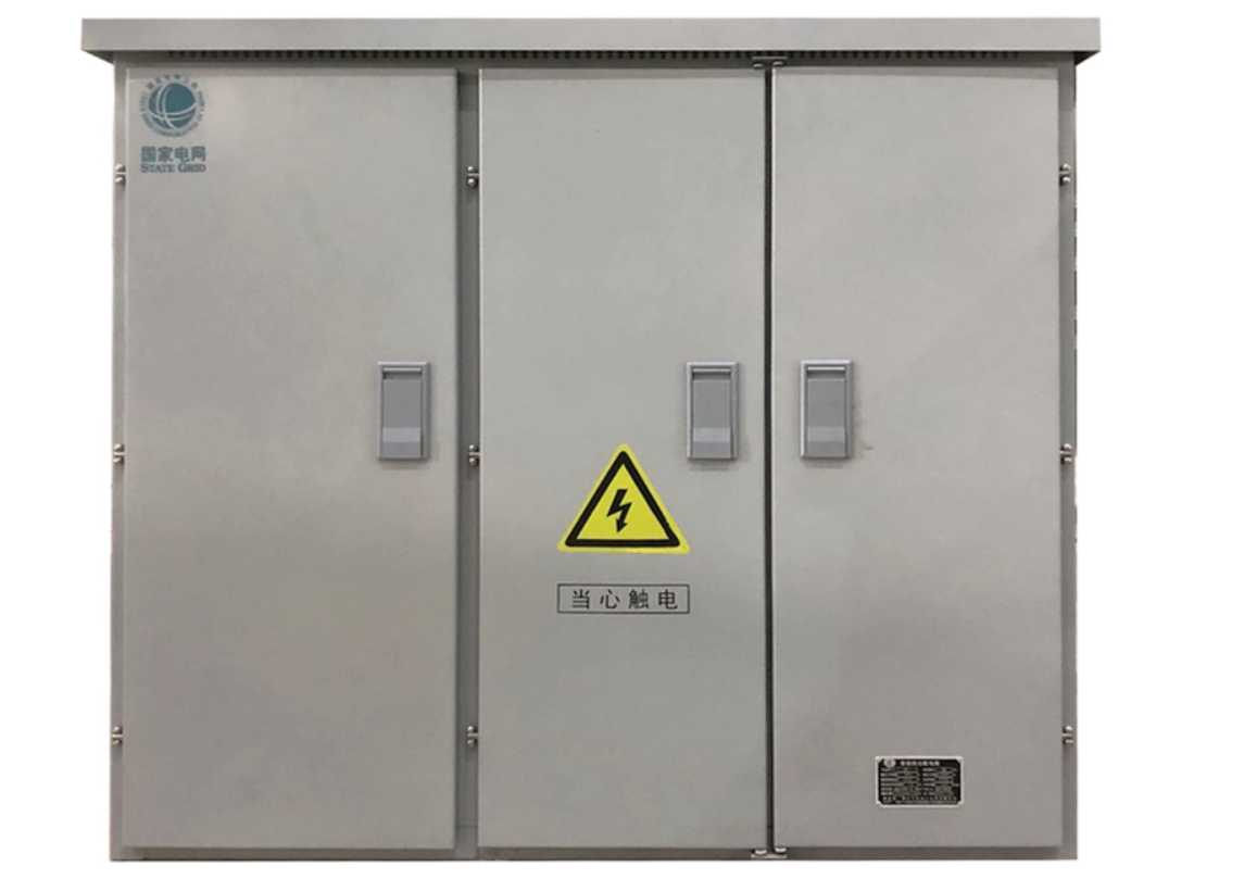  浙江八达电子仪表有限公司时通电气分公司