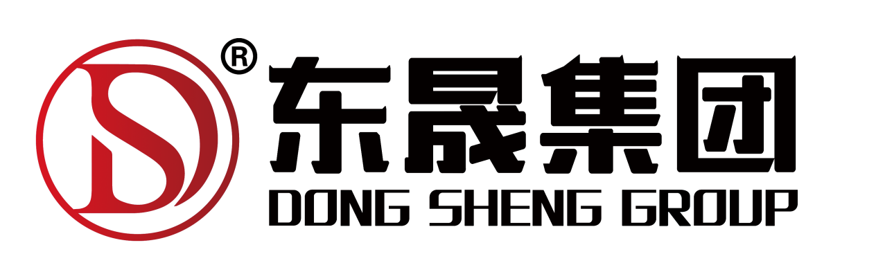  江西东晟智能设备集团有限公司