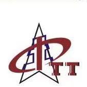  哈尔滨市中北铁塔制造有限公司