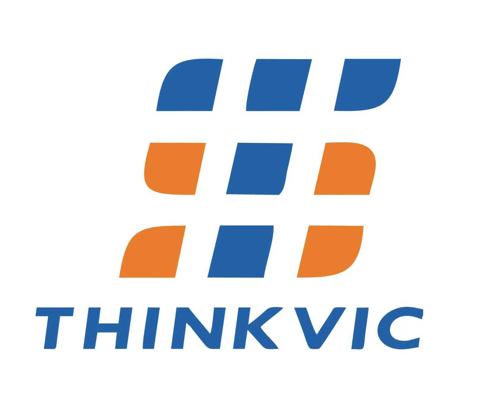 江西圣宇科技有限公司