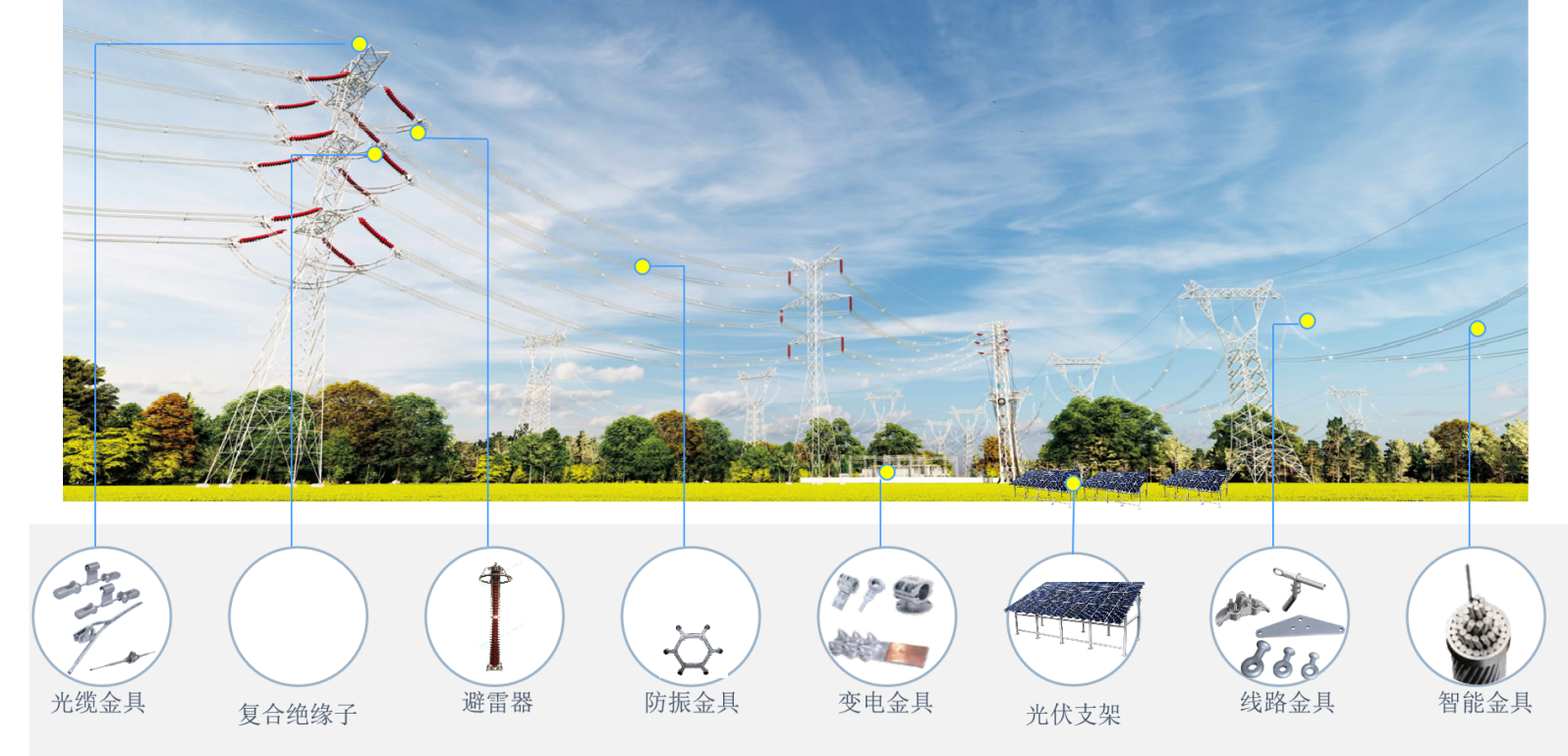   江东金具设备有限公司