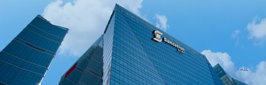 叁才通成科技集团