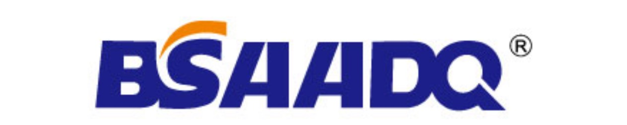 巴萨电气科技有限公司