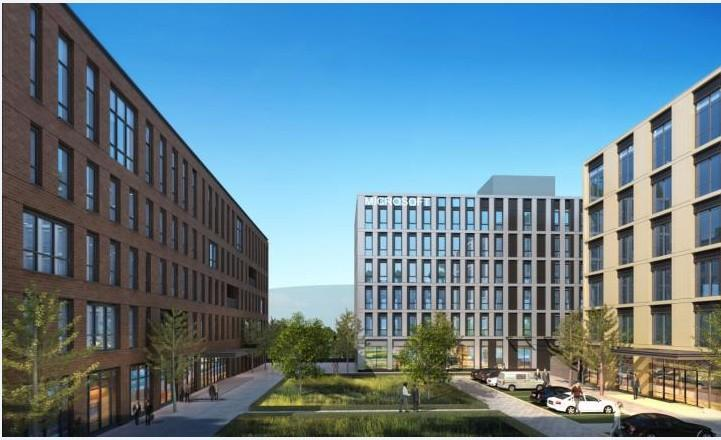 安徽柏桦电力科技有限公司