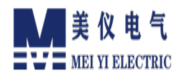 北京华电美仪电气科技有限公司