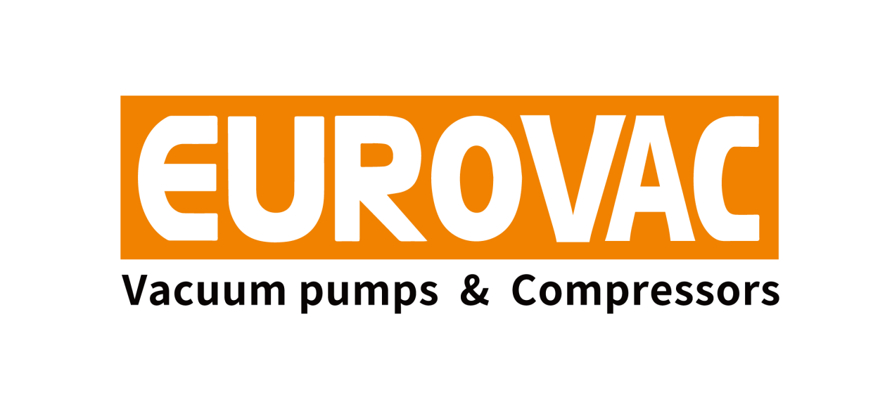 江西上岗科技有限公司