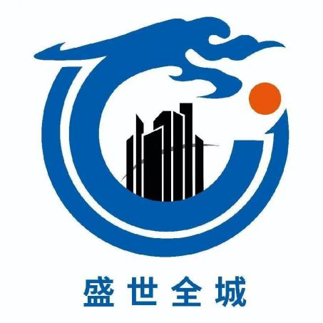 山东六信网络科技有限公司