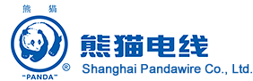  上海熊猫线缆股份有限公司