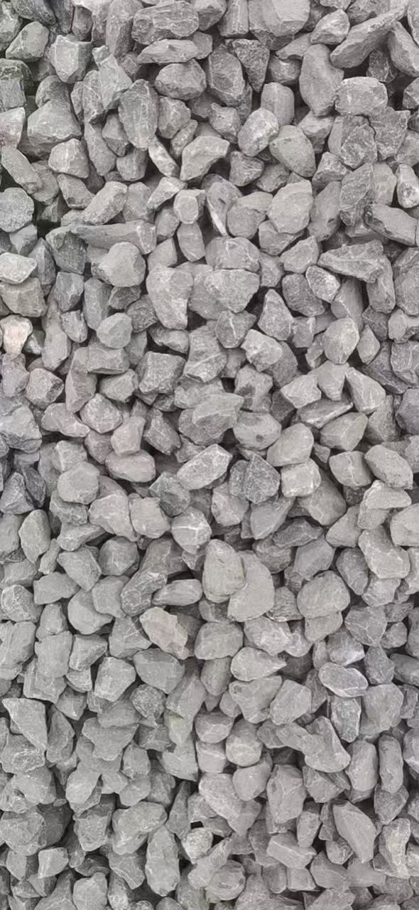 分宜县双林锁匙坑采石场