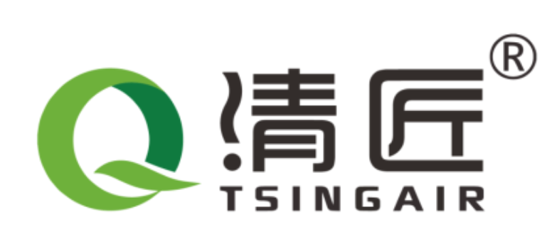  清匠电器