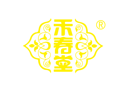 河北明珠药业有限公司