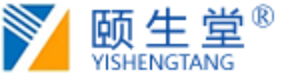 陕西颐生堂药业有限公司